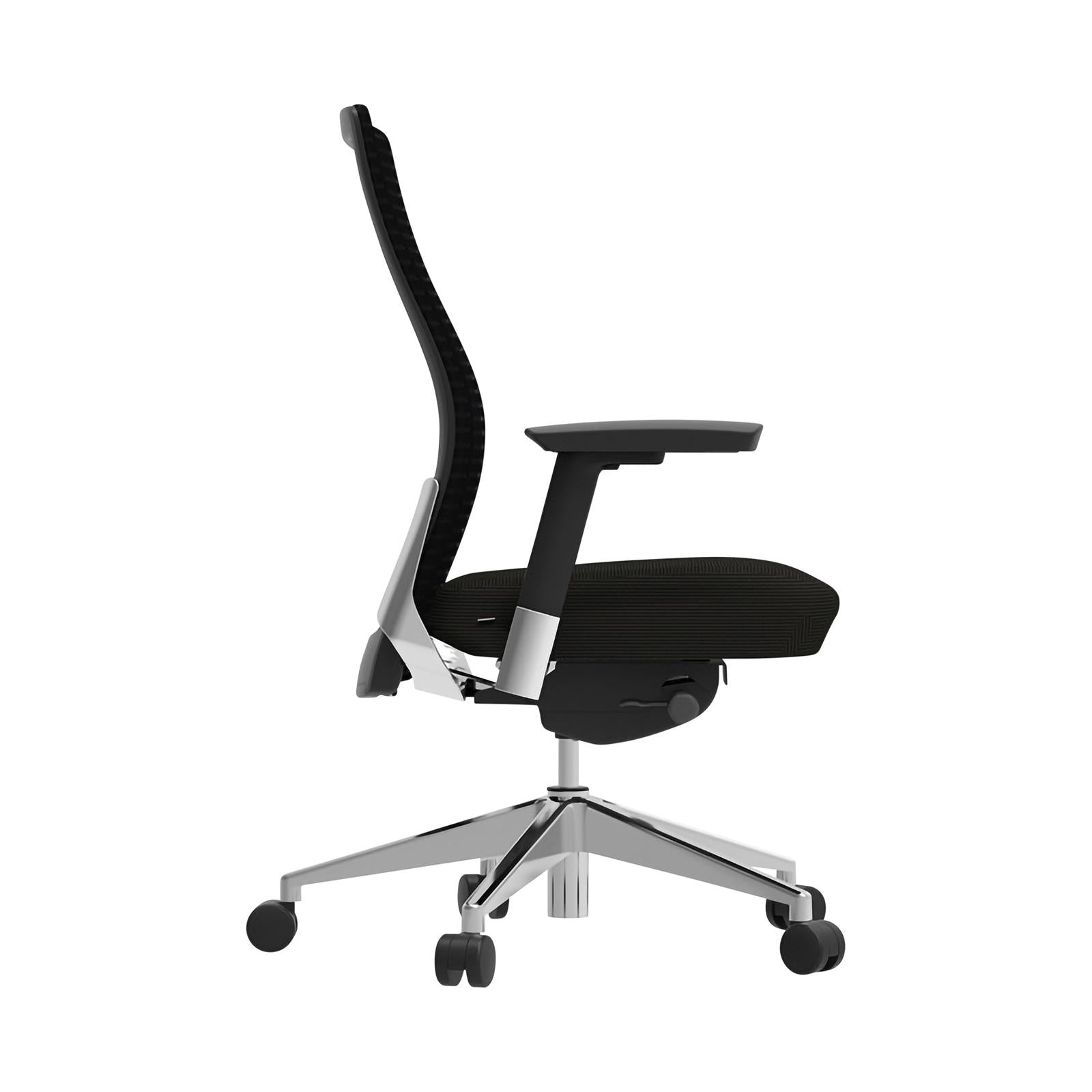 Euro Style Eon Office Chair