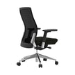 Euro Style Eon Office Chair