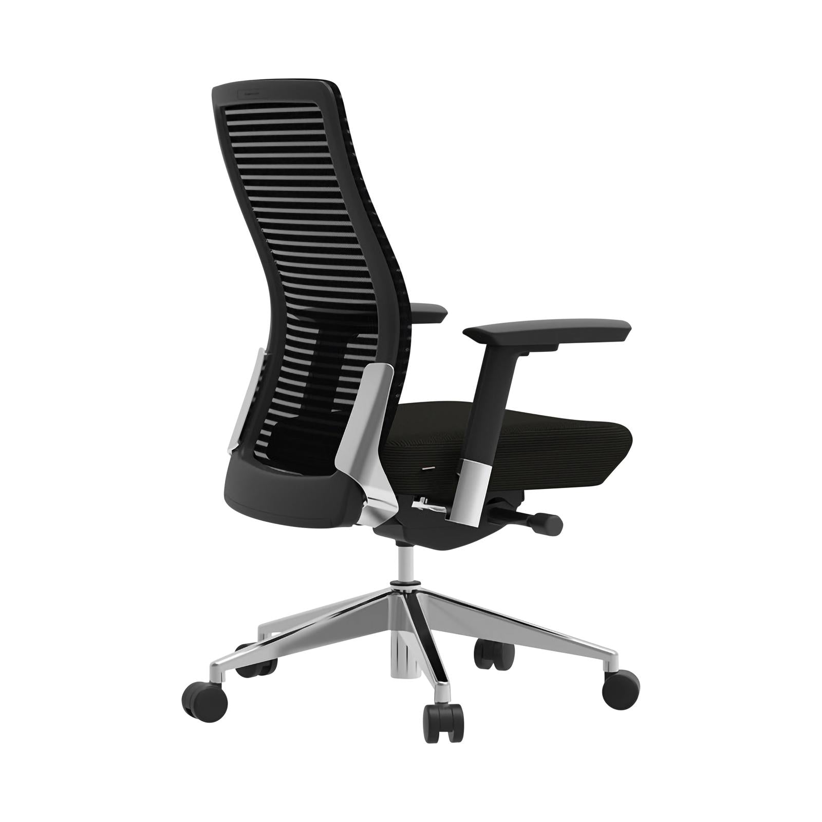 Euro Style Eon Office Chair