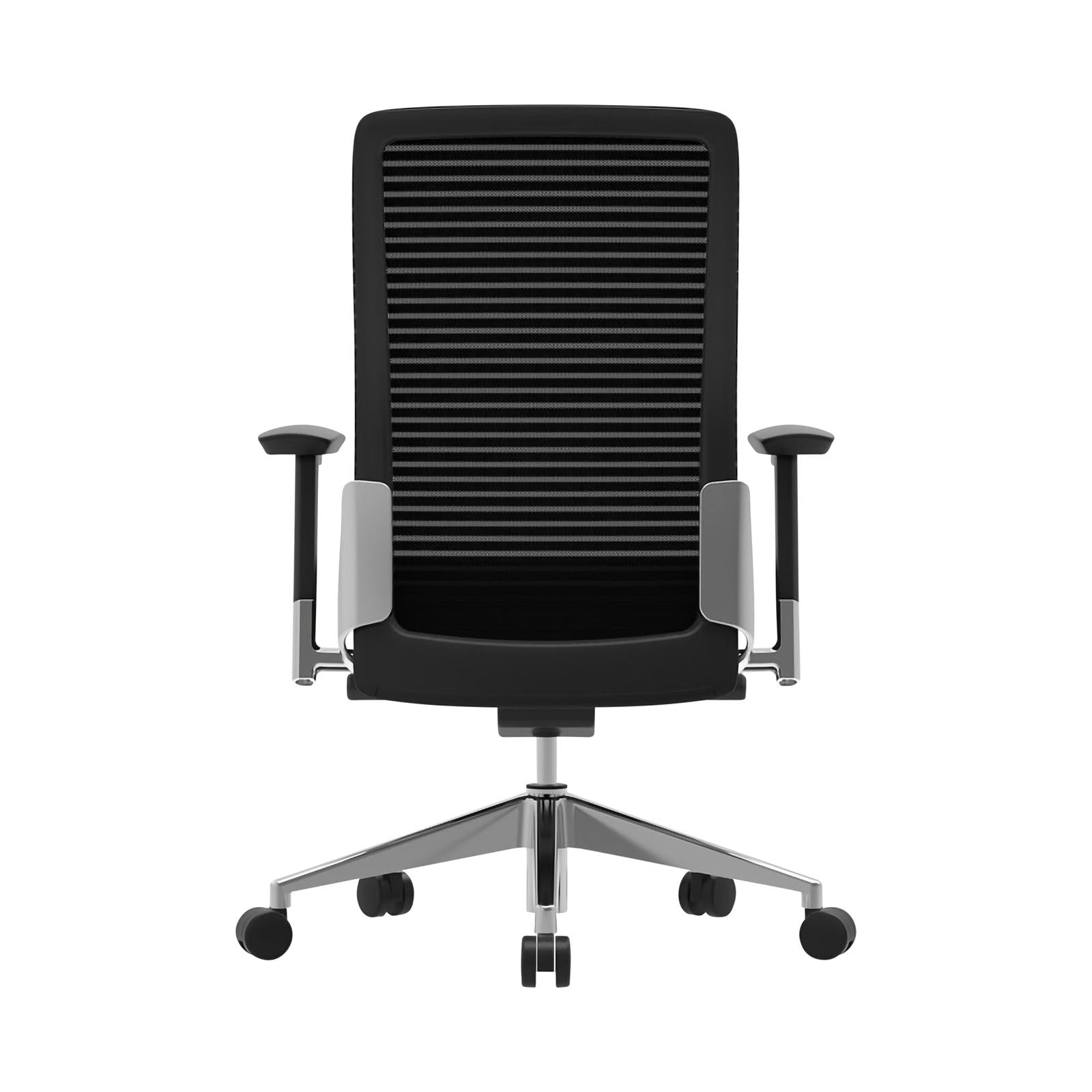 Euro Style Eon Office Chair
