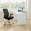 Euro Style Eon Office Chair