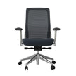 Euro Style Eon Office Chair
