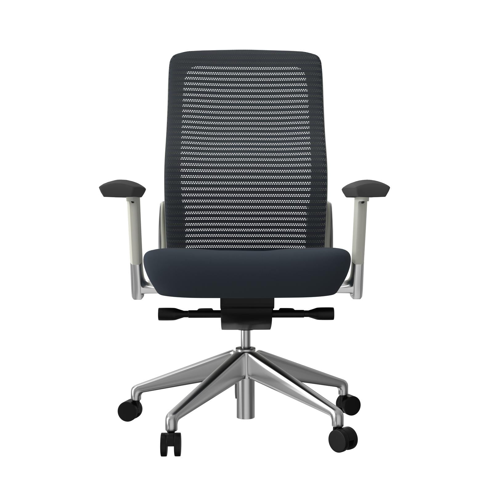 Euro Style Eon Office Chair