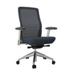 Euro Style Eon Office Chair