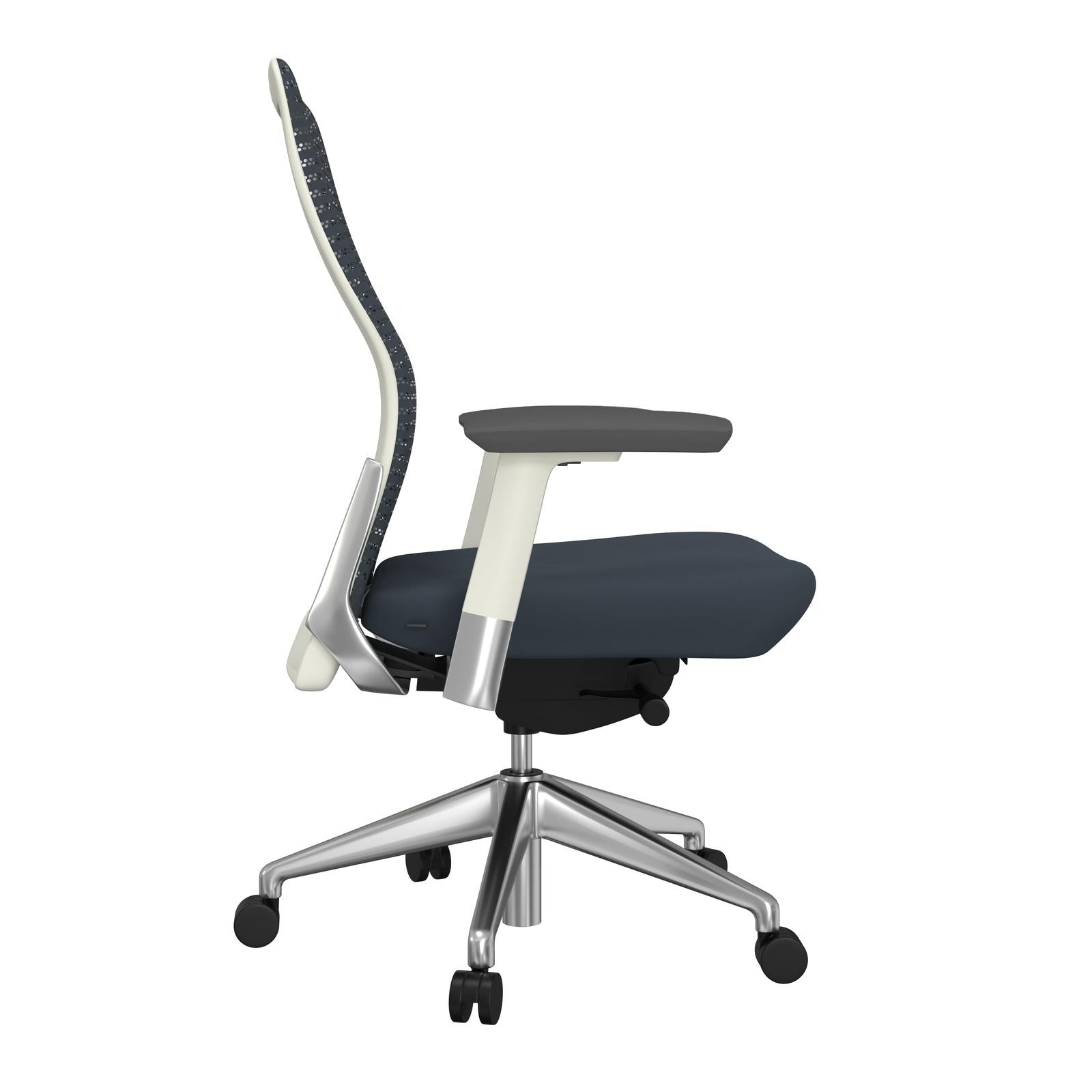 Euro Style Eon Office Chair
