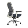 Euro Style Eon Office Chair