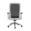 Euro Style Eon Office Chair