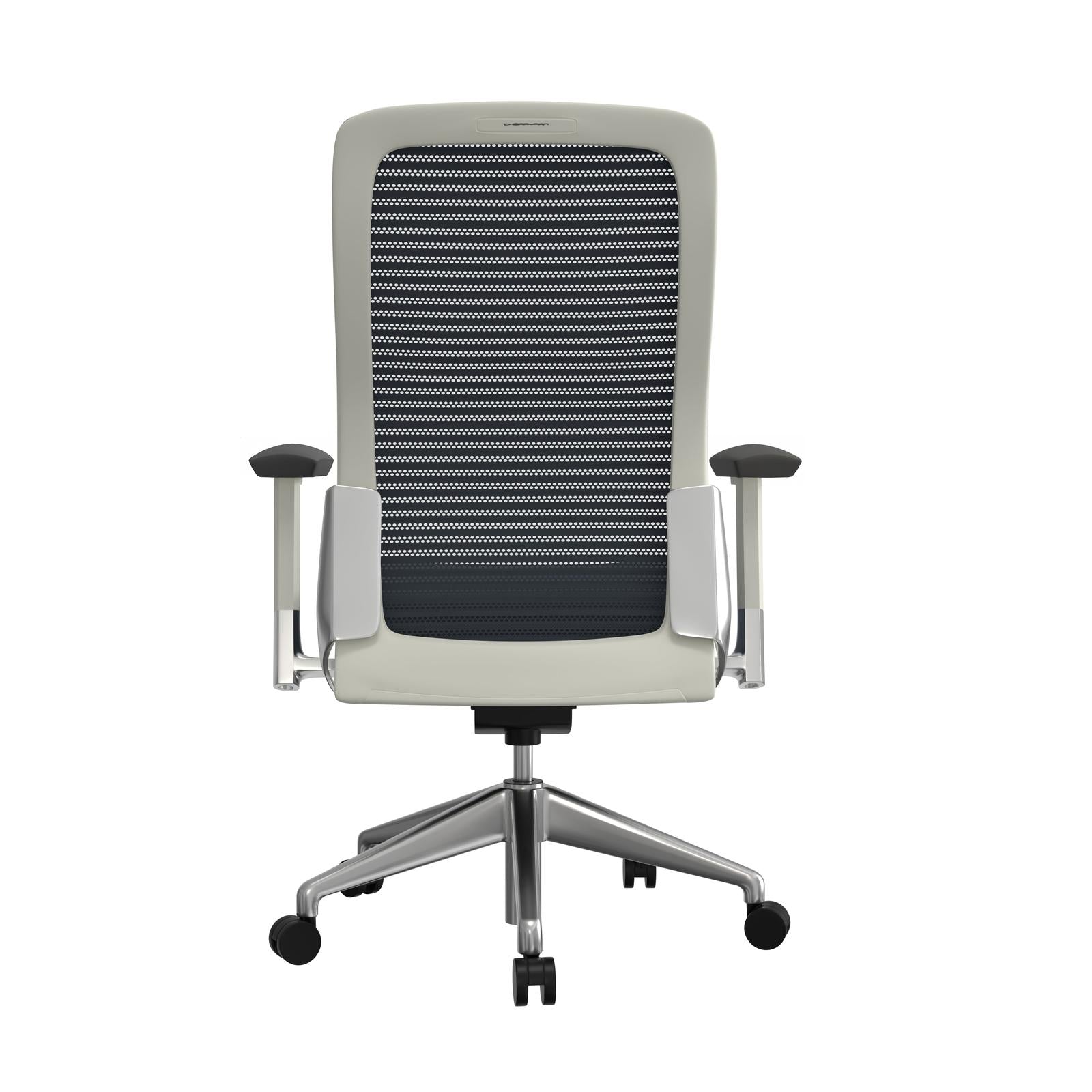 Euro Style Eon Office Chair