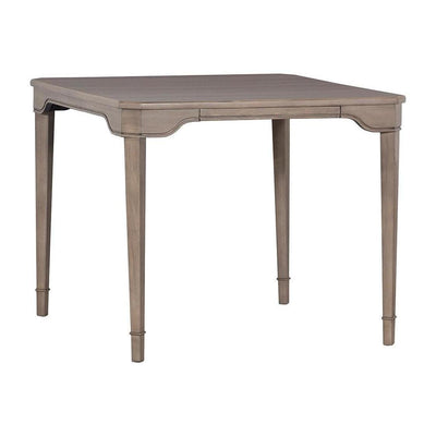 Fairfield Laminate Avignon Activity Table