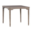 Fairfield Laminate Avignon Activity Table