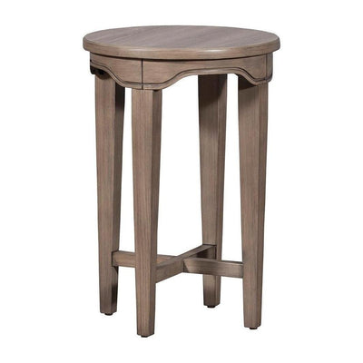 Fairfield Avignon Drink Table