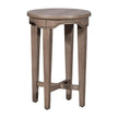 Fairfield Avignon Drink Table