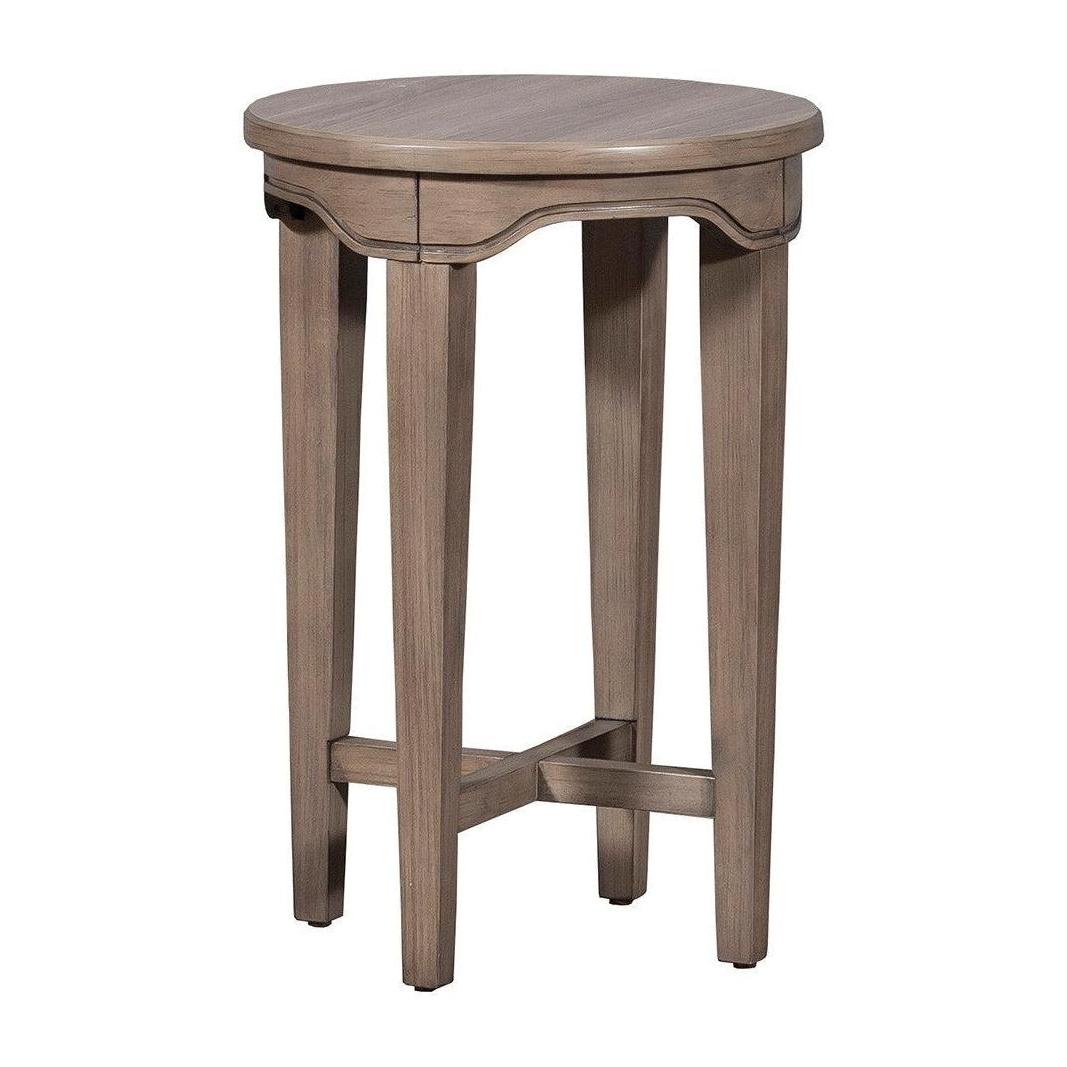 Fairfield Avignon Drink Table