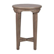 Fairfield Avignon Drink Table