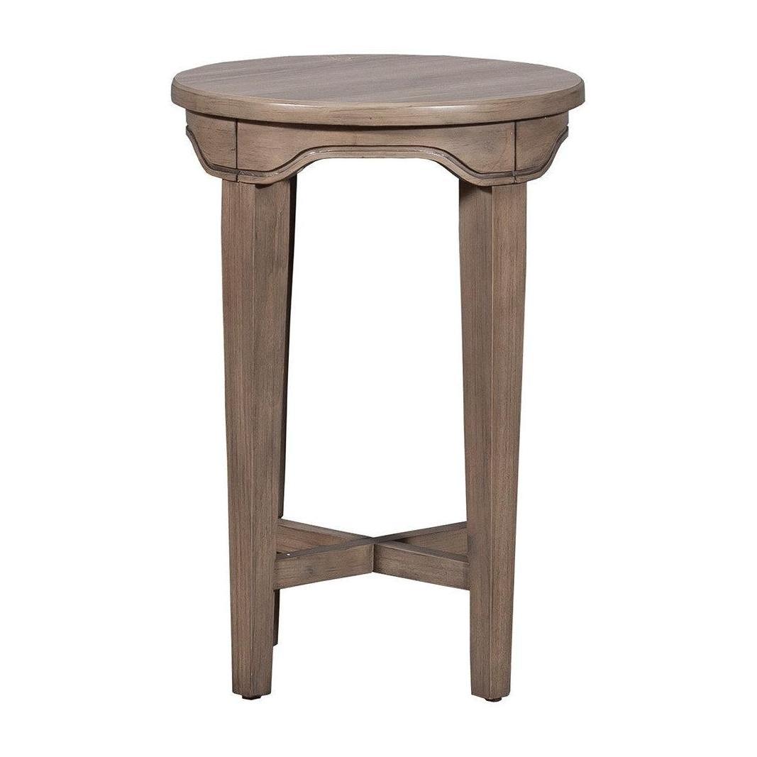 Fairfield Avignon Drink Table