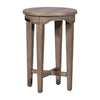 Fairfield Avignon Drink Table