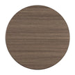 Fairfield Laminate Avignon Round End Table