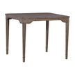 Fairfield Laminate Avignon Activity Table