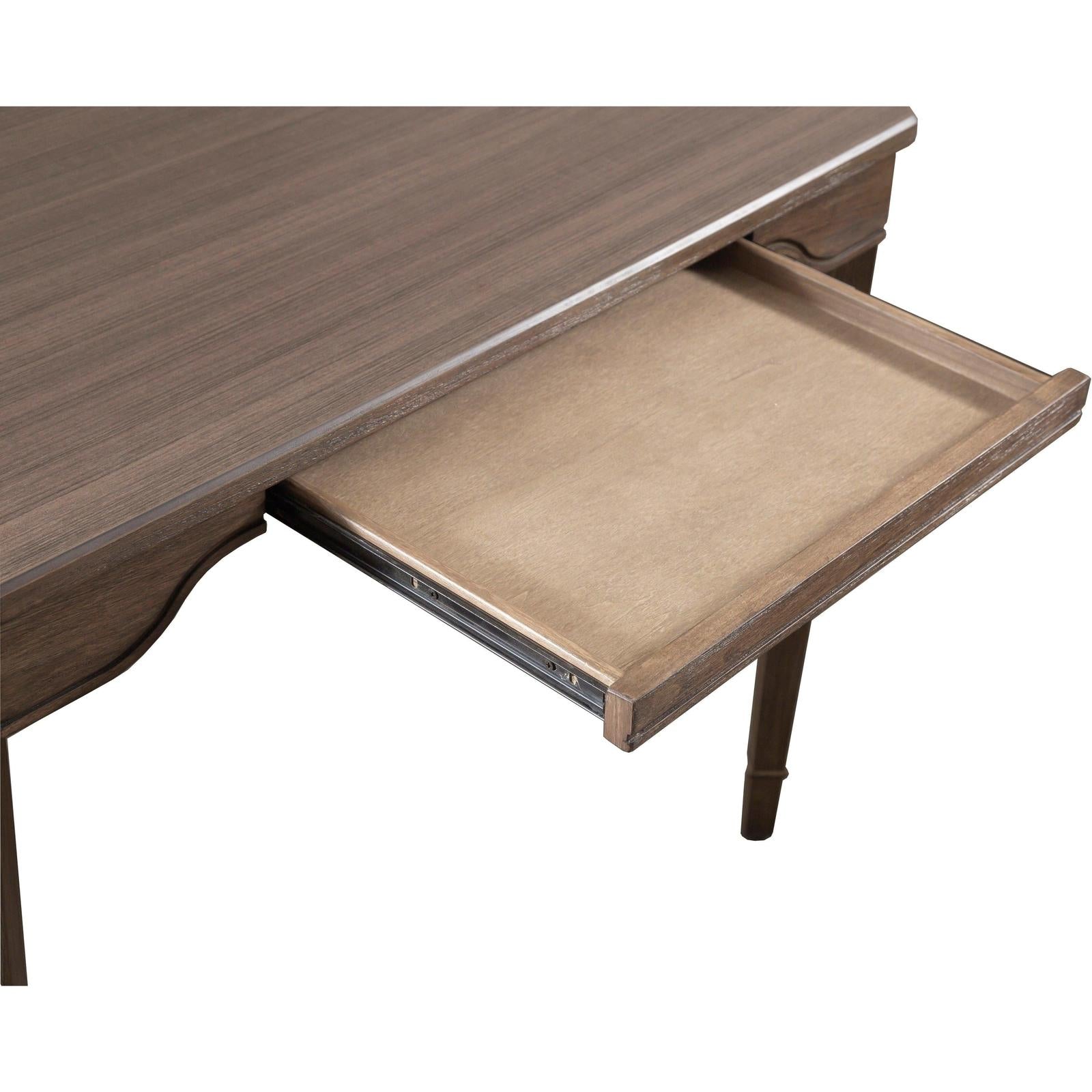 Fairfield Laminate Avignon Activity Table