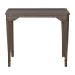 Fairfield Laminate Avignon Activity Table