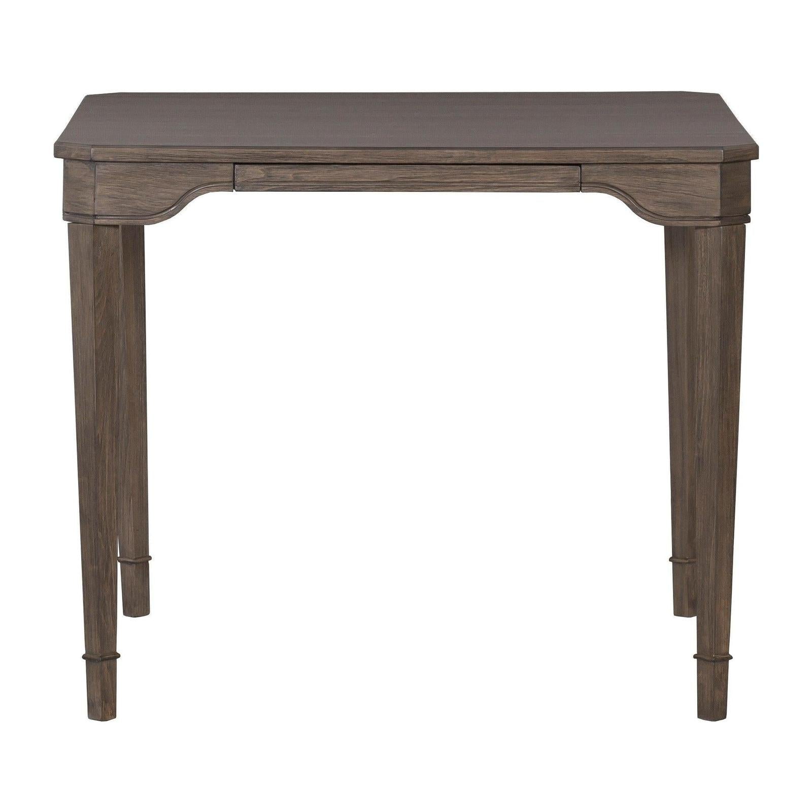 Fairfield Laminate Avignon Activity Table