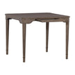 Fairfield Laminate Avignon Activity Table