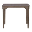 Fairfield Laminate Avignon Activity Table