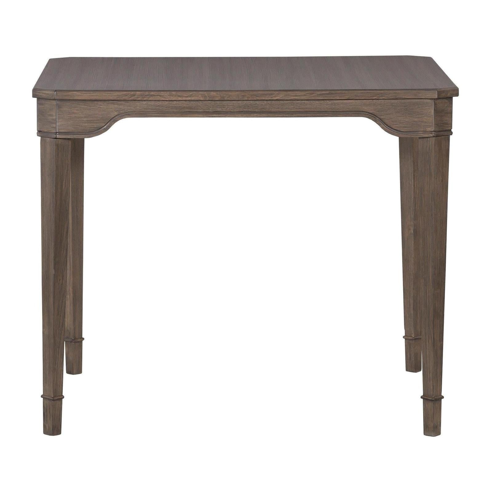 Fairfield Laminate Avignon Activity Table