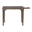 Fairfield Laminate Avignon Activity Table