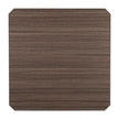 Fairfield Laminate Avignon Activity Table