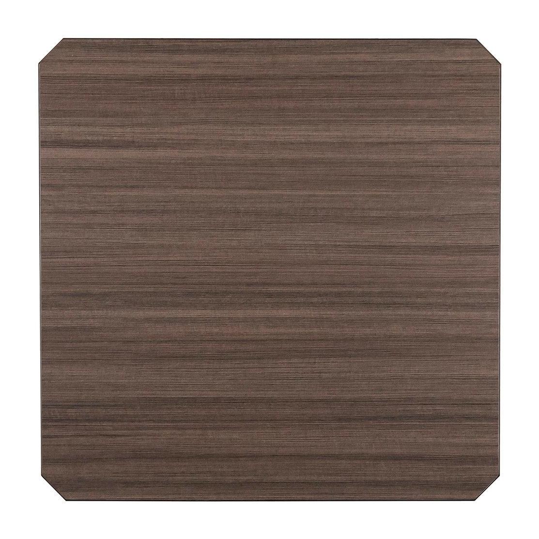 Fairfield Laminate Avignon Activity Table