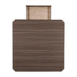 Fairfield Laminate Avignon Activity Table