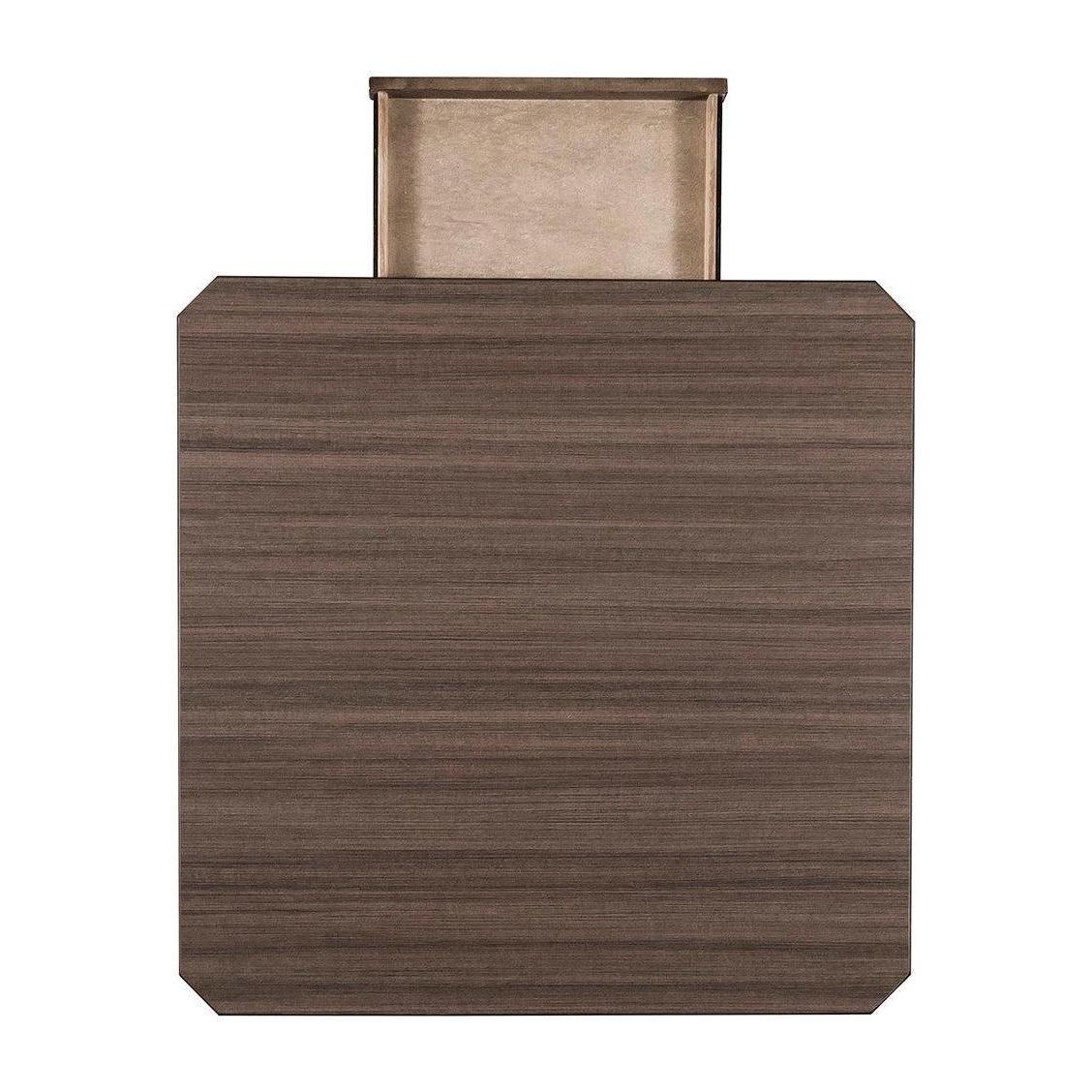 Fairfield Laminate Avignon Activity Table