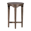 Fairfield Laminate Avignon Drink Table