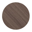 Fairfield Laminate Avignon Drink Table