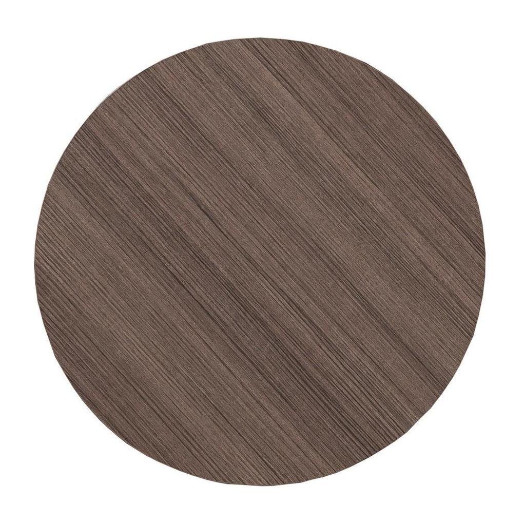 Fairfield Laminate Avignon Drink Table