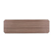 Fairfield Laminate Avignon Console Table