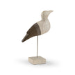 Wildwood Decorative Shorebird
