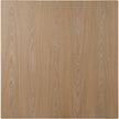 Fairfield Crescent Laminate Activity And Dining Table