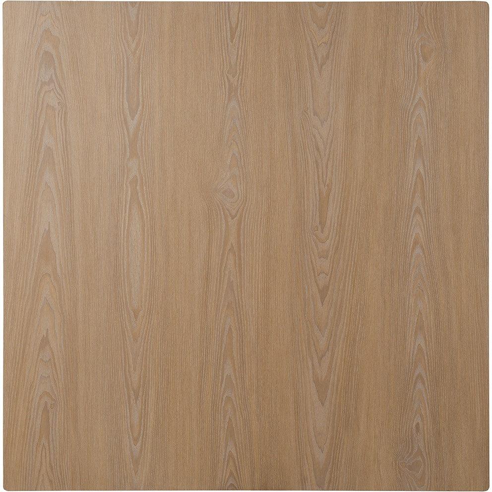 Fairfield Crescent Laminate Activity And Dining Table