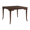 Fairfield Campaigna Laminate Activity And Dining Table