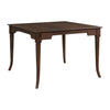 Fairfield Campaigna Laminate Activity And Dining Table