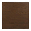 Fairfield Crescent Laminate Activity And Dining Table