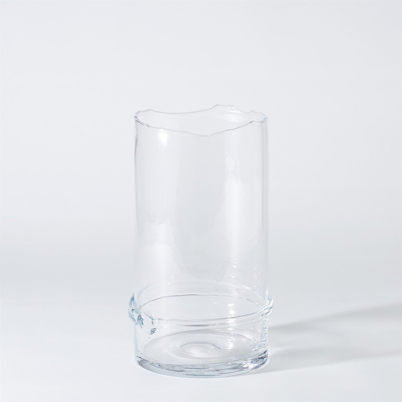 Global Views Intaglio Hurricane