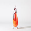 Global Views Stalagmite Vase