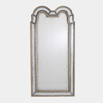 Global Views Palace Passage Mirror Clearance