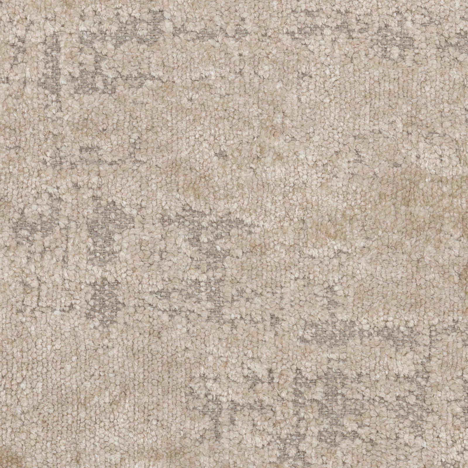 Fairfield Marilyn 87