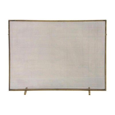 Arteriors Gita Screen