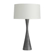 Arteriors Narsi Lamp