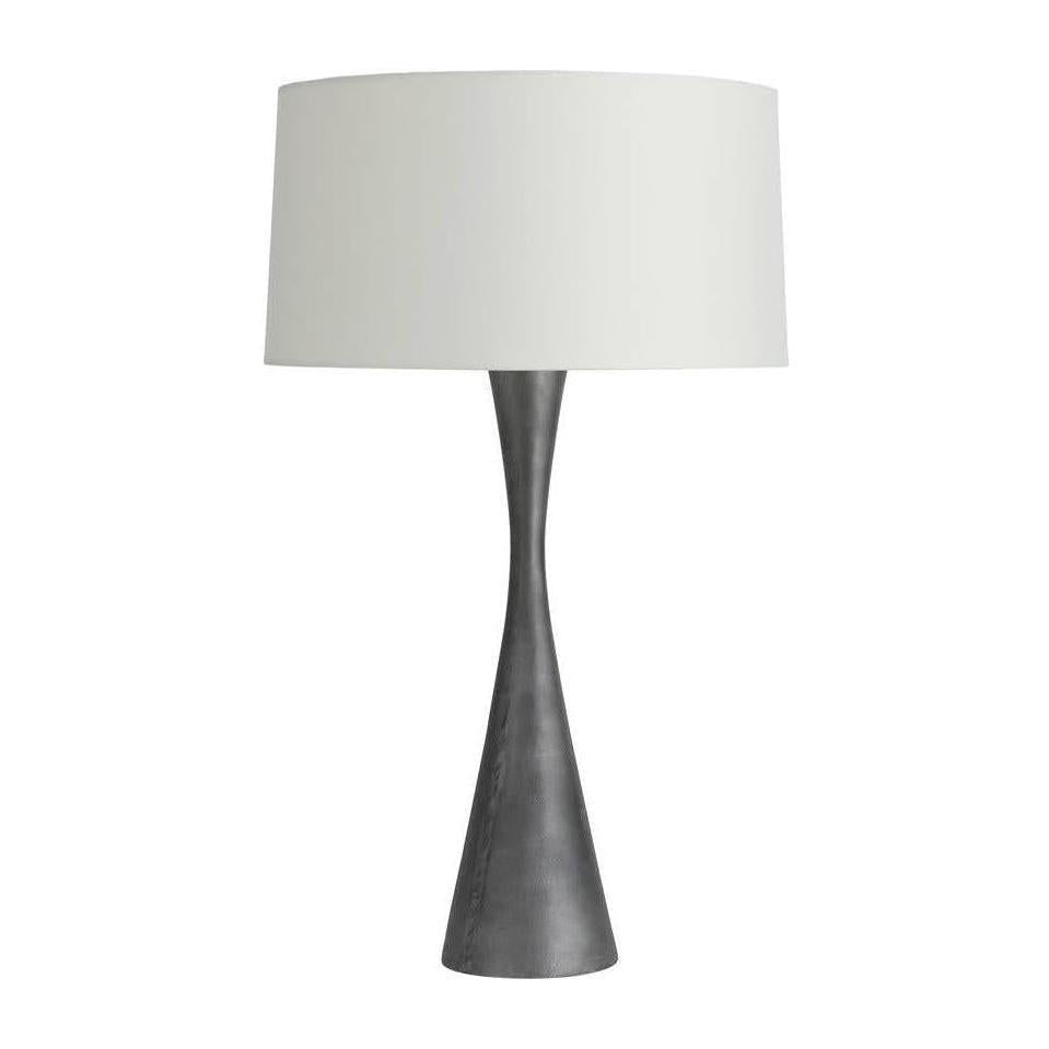 Arteriors Narsi Lamp